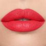 Ben Nye Lip Colour Palette Red