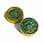 X-Sins Glitter Jungle Chique