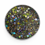 X-Sins Glitter Jungle Chique