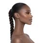 Ben Nye Contour Wheels- Dark Brown CBW-7