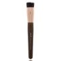 Kabuki Brush Lang