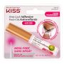 Kiss Wimperlijm Transparant