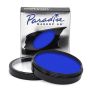 Mehron Paradise Makeup AQ 40gr Lagoon Blue