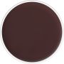 Kryolan Aquacolor 8ML- Lake Altrot