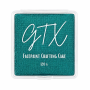 GTX Facepaint lake Travis Blue