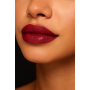 Makeup Factory Complete Care Lip Color Wicked 55
