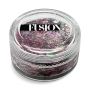 Fusion Bodyart Glittercreme Lavender Fields