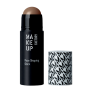 Make Up Factory Face Shaping Sticks Light Contour 03