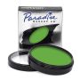 Mehron Paradise Makeup AQ 40gr- Lime