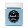 Global Liquid Colors Light Blue 45ml