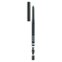 Makeup Factory Metallic Eyeliner Light Blue 21