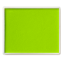 Tag Bodyart 50gr- Light Green