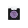 Ben Nye Pearl Sheen Shadow Lilac Fizz 330