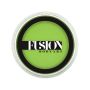 Fusion Facepaint Lime Green