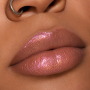 Moira Chroma Lip Oil Petal Copper 003