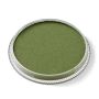 Global Face And Bodyart Blending Olive Green
