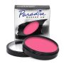 Mehron Paradise Makeup AQ 40gr Light Pink