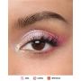 Moira Lumina Vault Oogschaduwpalette