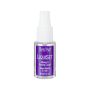 Ben Nye Liquiset LQ-0 LiquiSet Spritzer