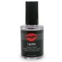 Lipstick Sealer
