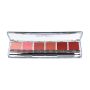 Ben Nye Lip Colour Palette 1