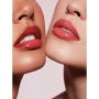 Ben Nye Lip Colour Palette 1