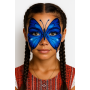 Tag Bodyart 50gr- Royal Blue