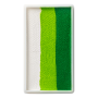 Tag Onestroke Leaf White 30gr