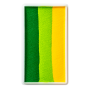 Tag Onestroke Leaf Yellow 30gr