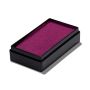 Global Magentic Cakes 20 gr Magenta