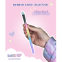 Lodieup Brush Magic Touch