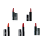 Makeup Factory Magnetic Lips