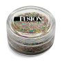 Fusion Bodyart Glittercreme Mardi Gras