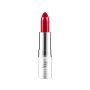 Ben Nye Lipstick LS-33 Marilyn Red