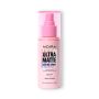 Moira Olie Controle Instelling Spray