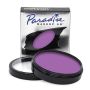 Mehron Paradise Makeup AQ 40gr- Mauve