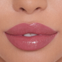 Moira Signature Lipstick 016 Mauve Dream