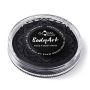 Global Facepaint Metallic Black