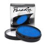 Mehron Paradise Makeup AQ 40gr Metallic dark Blue