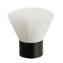 Global Brushes Springback Kabuki Medium