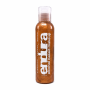 Endura Airbrush 120ml Metallic Bronze 120ml