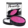 Mehron Paradise Makeup AQ 40gr- Metallic Fuchsia