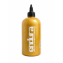 Endura Airbrush 480ml Metallic Gold