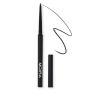 Moira 24HR Micro Gel Liner 