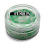 Fusion Bodyart Glittercreme Whimsical Mint