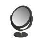 Make-up spiegel