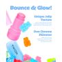 Moira Icy Glow Jelly Stick 