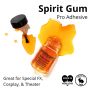 Mehron Spirit Gum 30ml