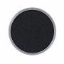 Diamond FX Metallic Schmink Zwart 45gr