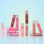 Moira Maxi Pout Lipgloss